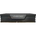 EAN 0840006602019 - Corsair Vengeance módulo de memoria 32 GB 2 x 16 GB DDR5 288-pin DIMM imagen 2
