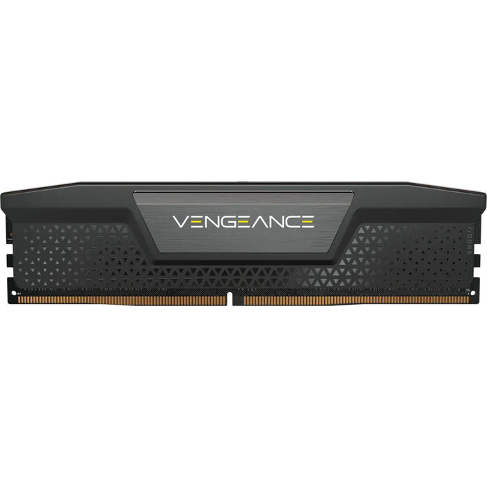 EAN 0840006600411 - Corsair Vengeance CMK32GX5M2X7200C34 módulo de memoria 32 GB 2 x 16 GB DDR5 288-pin DIMM imagen 3