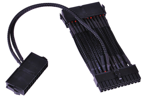 EAN 4049469127893 - Phobya 87470 cable de alimentación interna 0,2 m imagen 1
