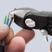 EAN 4003773029182 - Knipex 95 12 165 alicate de corte Cortacables manual imagen 3