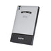 EAN 4977766674898 - Brother MW-145BT impresora de etiquetas Térmica directa 300 x 300 DPI Inalámbrico y alámbrico Bluetooth imagen 2