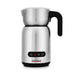 EAN 4016432423597 - Gastroback Design Milk & Chocolate Advanced Automatic milk frother/warmer Acero inoxidable imagen 1