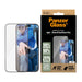 EAN 5715685002397 - PanzerGlass ® Screen Protector iPhone 16 Plus | 15 Plus | Ultra-Wide Fit Protector de pantalla Apple 1 pi imagen 2