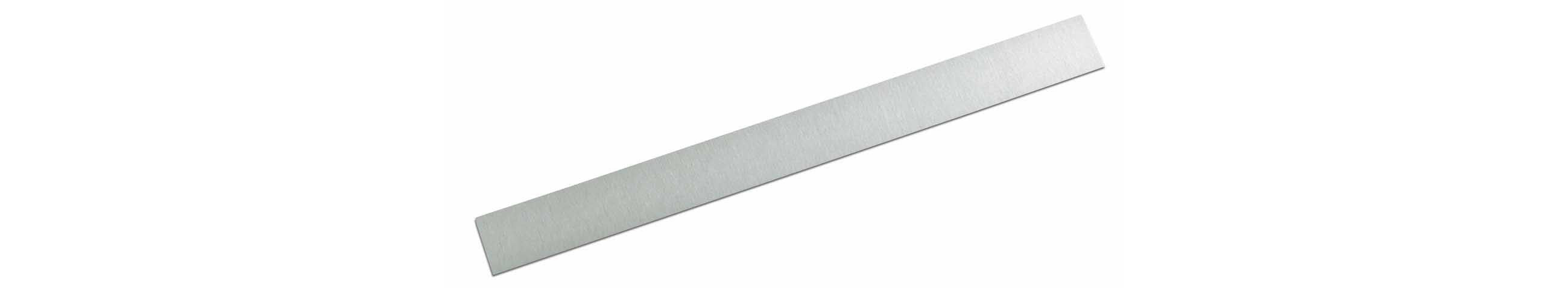 EAN 4002390050852 - MAUL 6206695 tablero o accesorio magnético Plata imagen 9
