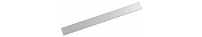 EAN 4002390050852 - MAUL 6206695 tablero o accesorio magnético Plata imagen 9