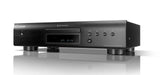 EAN 4951095070996 - Denon DCD-600NE Negro Professional CD player imagen 1