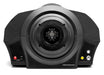 EAN 3362934001322 - Thrustmaster TX Racing Wheel Servo Base Negro USB 2.0 Especial PC, Xbox One imagen 1
