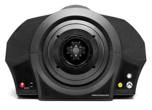 EAN 3362934001322 - Thrustmaster TX Racing Wheel Servo Base Negro USB 2.0 Especial PC, Xbox One imagen 1