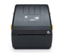 EAN 4062621263567 - Zebra ZD230 impresora de etiquetas Transferencia térmica 203 x 203 DPI 152 mm/s Alámbrico imagen 1