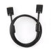 EAN 8716309074216 - Gembird CC-PPVGA-15M-B cable VGA VGA (D-Sub) Negro imagen 4