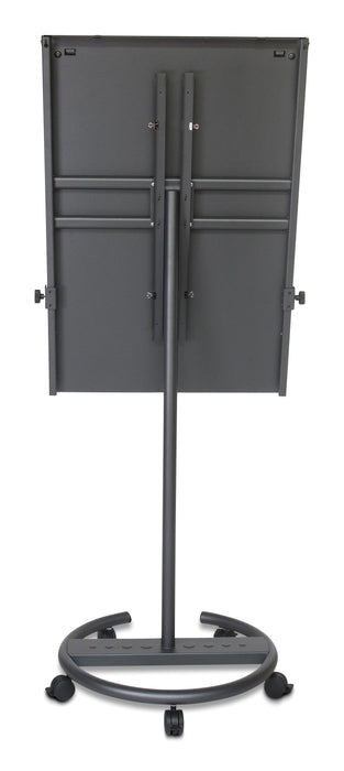 EAN 4002390042192 - MAUL 6375089 flipover y accesorios Independiente Antracita imagen 3