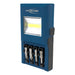 EAN 4013674156443 - Ansmann 1600-0303 no categorizado imagen 1