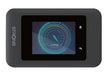 EAN 9120072379642 - Strong 4G+ LTE MiFi Hotspot Router Wi-Fi 1200 Router de red móvil imagen 1