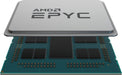 EAN 190017594934 - HPE AMD EPYC 9124 3.0GHz 16-core 200W Processor for procesador 3 GHz 64 MB L3 imagen 1