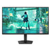 EAN 8721038004274 - Philips Evnia 3000 27M2N3200NF/00 pantalla para PC 68,6 cm (27") 1920 x 1080 Pixeles Full HD LCD Negro imagen 1