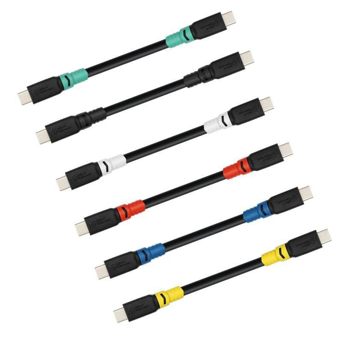 EAN 5715063803844 - Microconnect USB3.2CC01-LSZH no categorizado imagen 2