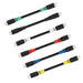 EAN 5715063803875 - Microconnect USB3.2CC02-LSZH no categorizado imagen 2