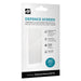EAN 0840390309112 - IFROGZ Defence Protector de pantalla Samsung 1 pieza(s) imagen 4