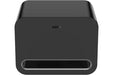 EAN 0741365254539 - WiiM Sub Pro Negro Altavoz de subgraves (subwoofer) activo 250 W imagen 1