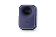 EAN 850031865860 - InFocus Quantum LED Apex Challenger Proyector de alcance estándar 1080p (1920x1080) Negro imagen 10