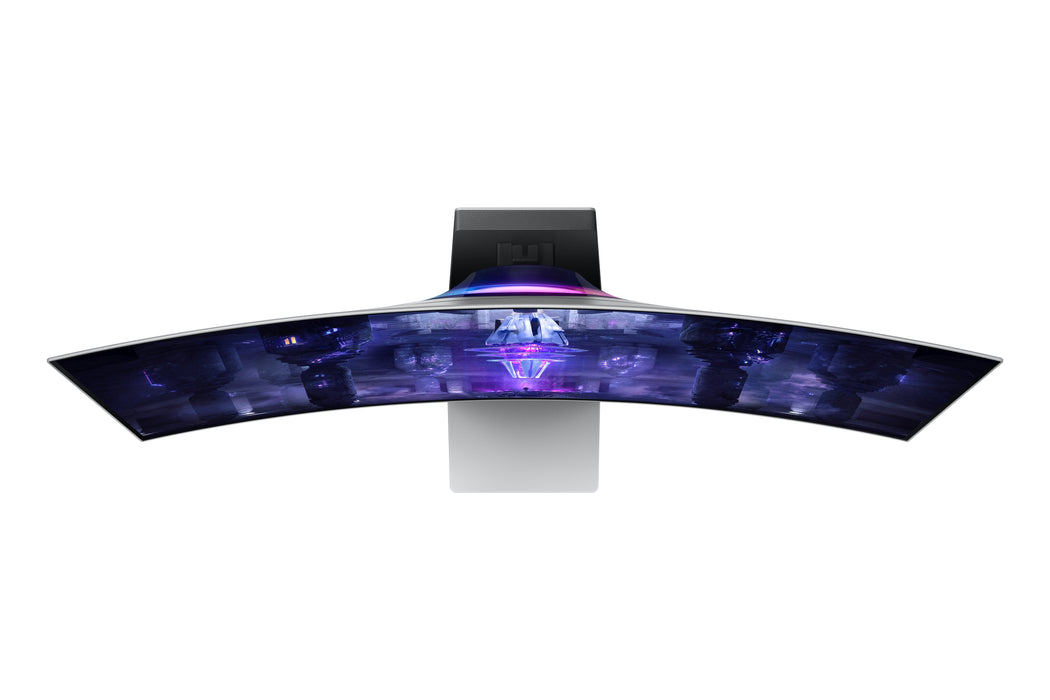 Samsung Serie 8  86,4cm S34bg850su 16:9  (34") Negro