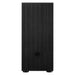 EAN 4719512117392 - Cooler Master MasterBox MB600L V2 Midi Tower Negro imagen 1