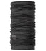 EAN 8428927330062 - Buff Merino Wool bufanda, pañuelo y corbata Gris imagen 1