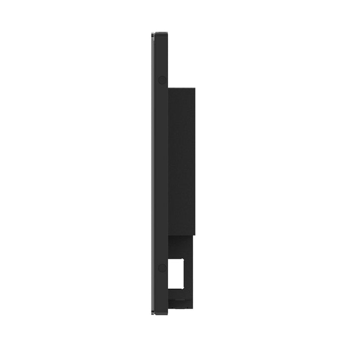 Monitor  Hannspree  21,45" Ho221ptb 16:9 M-Touch Vga+Hdmi+Usb