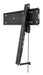 EAN 8712285334207 - Vogel's PFW 6815 2,54 m (100") Negro imagen 7