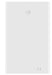 EAN 6975508990204 - Huawei BROVI 5G CPE Max 5 Módem de red móvil imagen 1