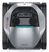 EAN 6978144670035 - Dreame Z1 aspirador de piscinas y estanques Robot limpiafondos para piscina imagen 3