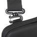EAN 4260709014241 - Rivacase 5131 39,6 cm (15.6") Funda protectora rígida imagen 6