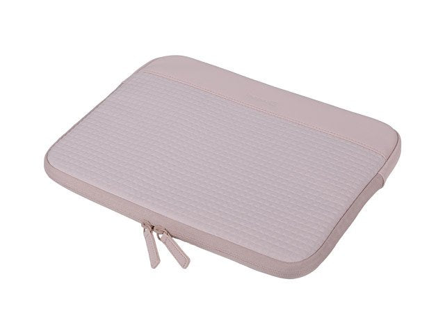 EAN 5901969451023 - NATEC MUSSEL 2 35,8 cm (14.1") Funda Rosa imagen 7
