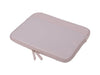 EAN 5901969451030 - NATEC MUSSEL 2 40,6 cm (16") Funda Rosa imagen 7