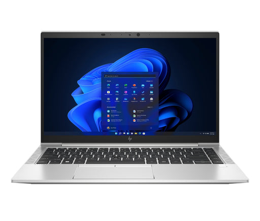 EAN 199251405280 - HP EliteBook 840 G7 i5 16GB/256 Certified Refurbished PC Intel® Core™ i5 i5-10310U Portátil 35,6 cm (14")  imagen 1