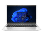EAN 199251405327 - HP EliteBook 840 G7 Intel® Core™ i5 i5-10310U Portátil 35,6 cm (14") Full HD 16 GB DDR4-SDRAM 256 GB SSD W imagen 1