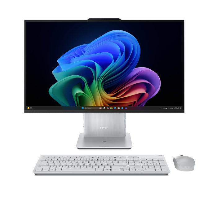 Ideacentre Aio 27ill11 Core U5 226v 16gb 1tb W11h