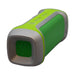 EAN 8436550231878 - TALIUS 28BT Altavoz portátil estéreo Verde, Plata imagen 4