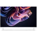 EAN 5905683272797 - Sharp LC-32HF2265EW 81,3 cm (32") HD Smart TV Wifi Blanco imagen 2
