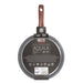 EAN 4260403578841 - Resto Kitchenware Aquila Sartén multiuso Alrededor imagen 8