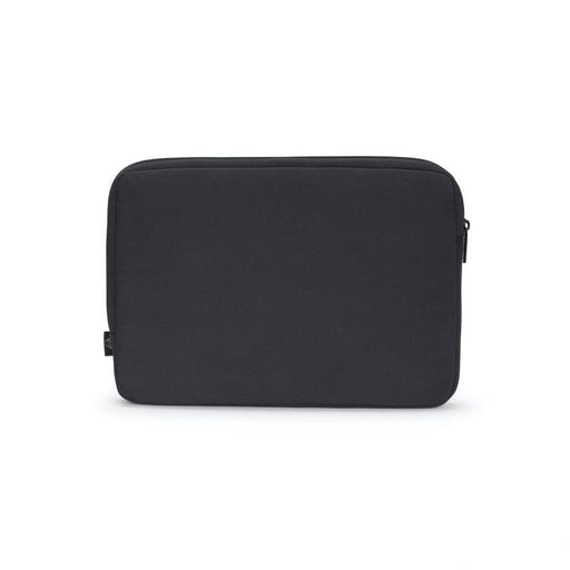 EAN 7640186419550 - DICOTA ECO Sleeve BASE 31,8 cm (12.5") Funda Negro imagen 2
