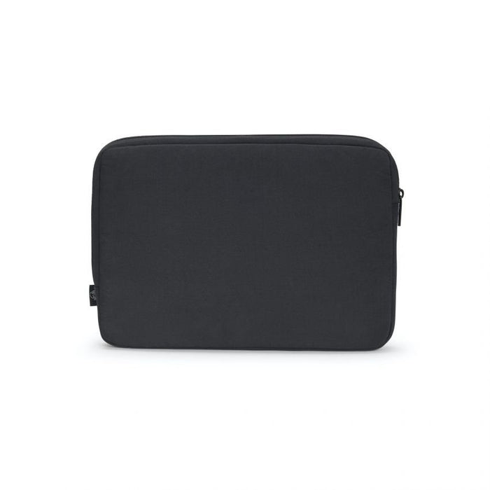 EAN 7640186419550 - DICOTA ECO Sleeve BASE 31,8 cm (12.5") Funda Negro imagen 2