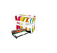EAN 3112539603878 - Armor K15673OW tambor de impresora Compatible 1 pieza(s) imagen 1