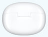 EAN 6932204533371 - VIVO Buds Pro Auriculares Inalámbrico Dentro de oído Llamadas/Música Bluetooth Blanco imagen 5