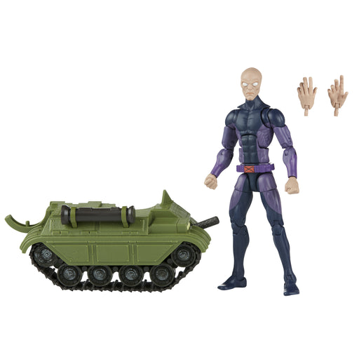 EAN 5010993941025 - Marvel X-Men F36925X0 toy figure imagen 1