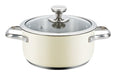EAN 5608475033568 - Haeger PA-16H.005A cacerola Sartén multiuso Alrededor imagen 1