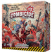 EAN 8435407633568 - Asmodee Zombicide Zombicide 2nd Edition 60 min Juego de mesa imagen 1