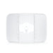 EAN 0810010073570 - Ubiquiti UISP LTU XR Blanco Energía sobre Ethernet (PoE) imagen 10