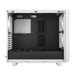 EAN 7340172703884 - Fractal Design Meshify 2 Lite Blanco imagen 4