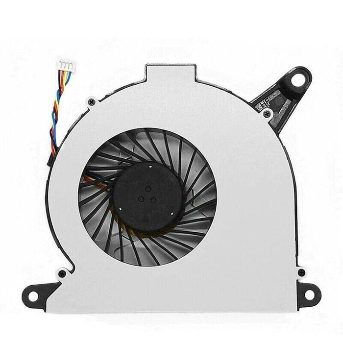 EAN 5715063361313 - CoreParts MSPF1060 no categorizado imagen 1